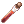 [Event] Red Slim Potion