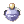 [Event] Blue Potion