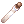 Jolly Condensed White Potion