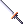 Two-Handed Sword [2]