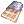 White Chocolate [Event]