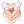 Handmade White Chocolate [Event]