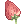 Fresh berries