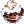 Iceflake