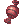 Trans Candy Red