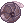 Metalbug