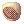 [Not For Sale] Royal Jelly
