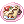Sweet Crepe