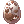 Chocolate Egg