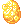 Tasty Cookie Egg