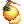 Sweet Melon