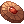 Harvest Biscuit