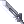 Broadsword [2]