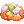 Bearlopi