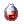 Mystical Blood