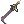 Rental Executioner