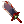 Atroce's Weapon [1]
