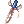 Muscle Cutter [2]
