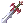 Dragon Slayer [2]