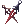 Death Guidance [2]