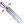 Veteran Sword [1]