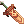 Alca Bringer