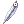 Garfish