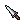Knife [4]