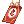 Red Pouch