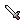 Cutter [4]