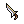 Dirk [3]