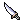 Dagger [3]