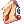 Spearman Scroll 10