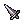 Gladius [3]