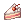 Event Cake