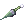 Kunai