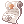 LV5 Aspersio Scroll