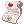 LV5 Adrenaline Scroll