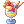 Sweet Strawberry Parfait
