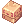 Treasure Box