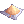 Squeal magic powder