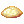 Go-go magic powder