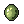 IDTest ammo