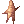 Ginseng