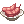 Grilled Sausage