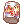 Mysterious Can Mackerel Flavor