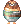 RWC Groove Pack