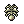 Unripe Yggdrasil Seed