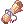 Psychic Armor Scroll