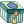 PC Room Coupon Box